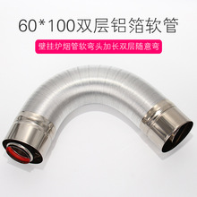 �ڒ�tܛ���^60*100���^�X��ܛ��ƫ��朽ӟ����͸ߜز��w����