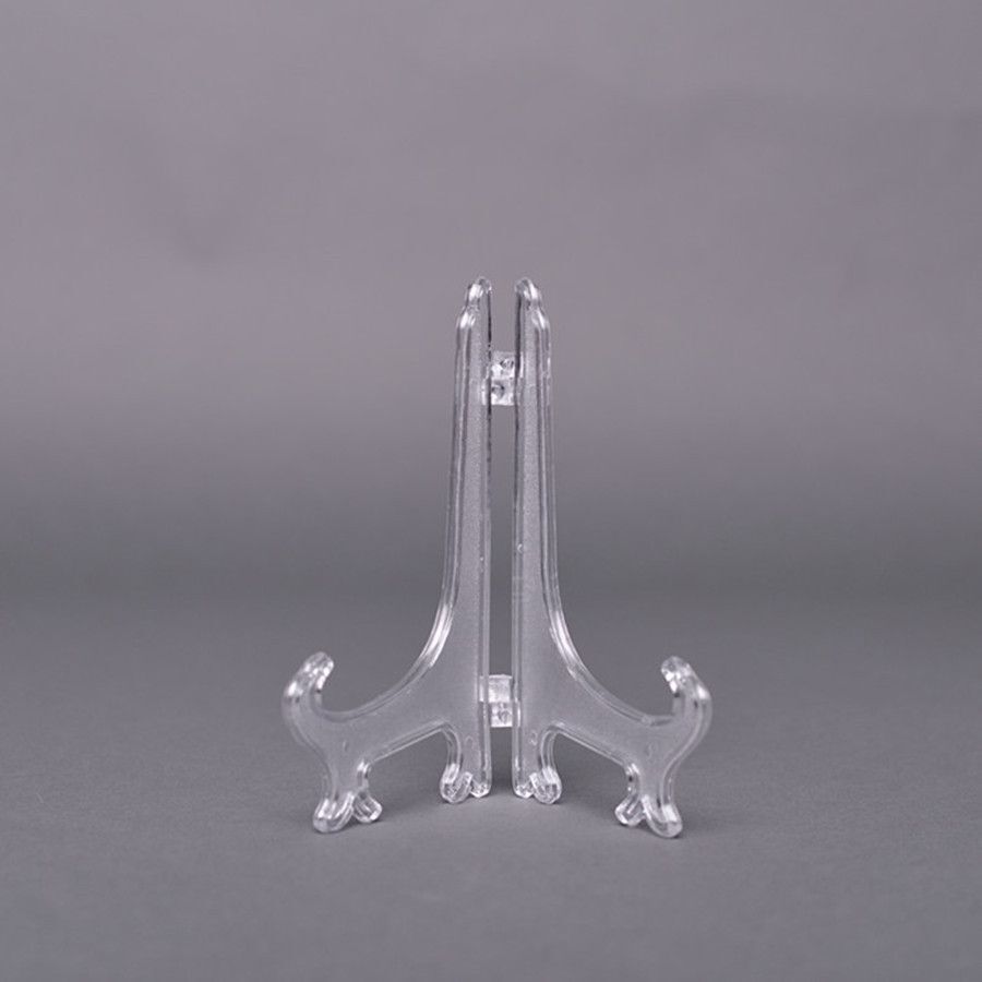 QQ图片20200812154649