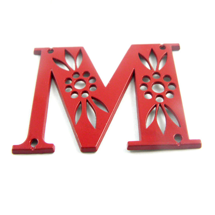 一键复制_20200908122725