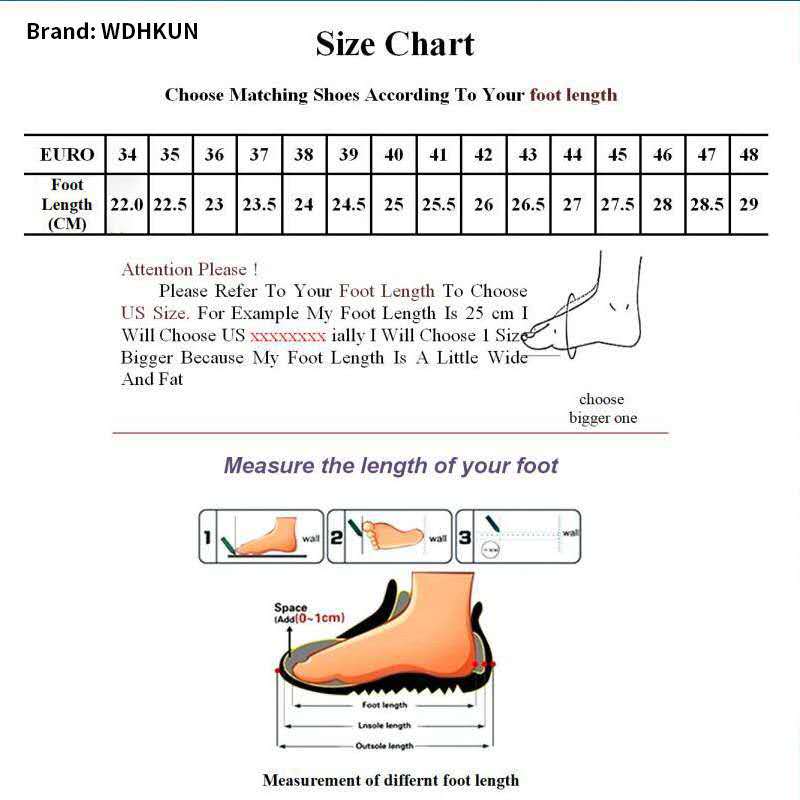 微信图片_20200528233340