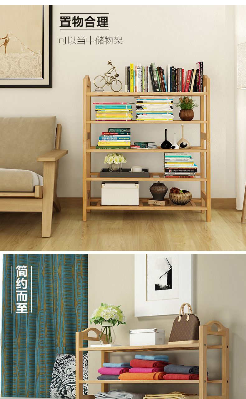 O1CN013NbLqu1dk4vfOI45a_!!2258