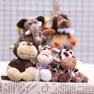 �ɐ۳���nici���ք���������ż�ϻ��{�Ӵ�����Ӓ��ë�q�������l