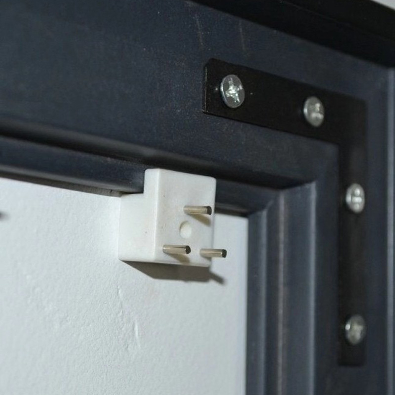 O1CN011X9XTN1dihkSTffVy_!!8934