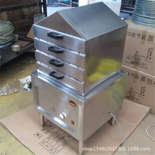 С�͙C���������i�c�ۙC�V�|���c�ۙC�ۙC���ʽ�����c�C��Ƥ�C