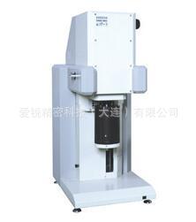 日本ADVANCE RIKO微型压痕硬度计μIT-1