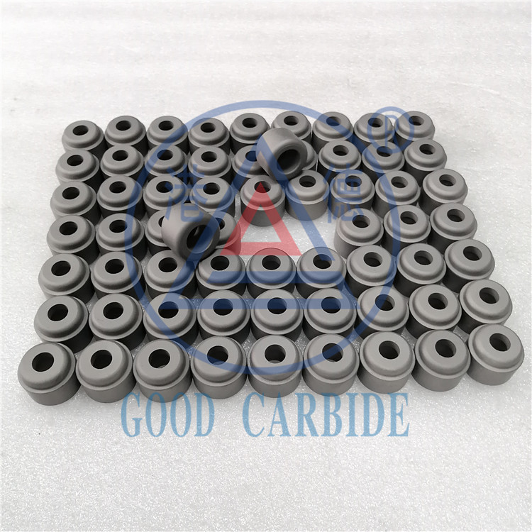 ���ֳ�ר�� ���Ӹ�¯���������ĥӲ�ʺϽ�Ͻ��