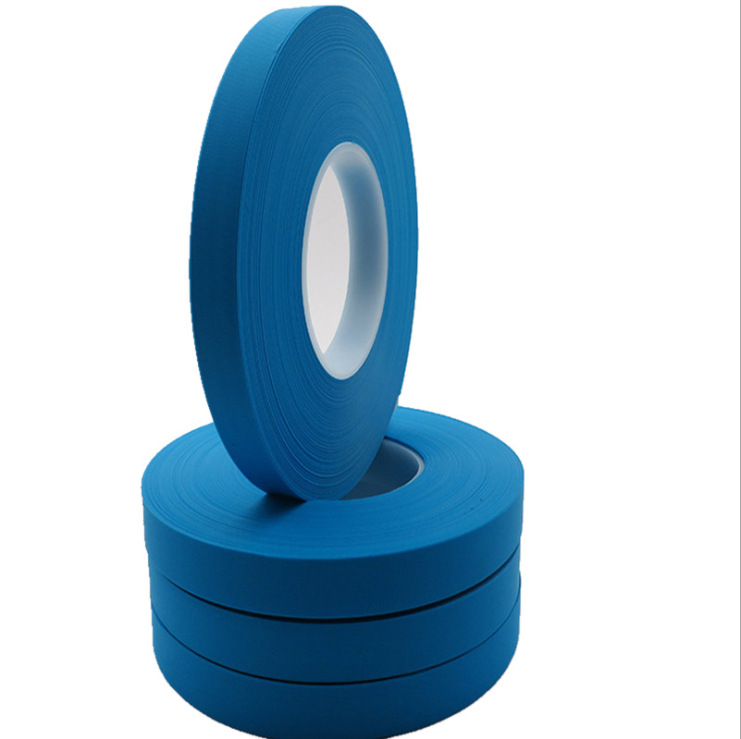 防护服胶带 (6).png