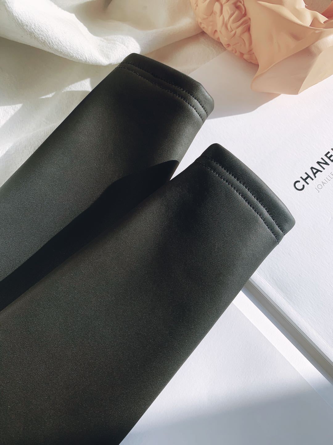 微信图片_20201115111703