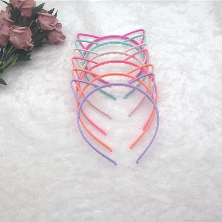 微信图片_20200812084722