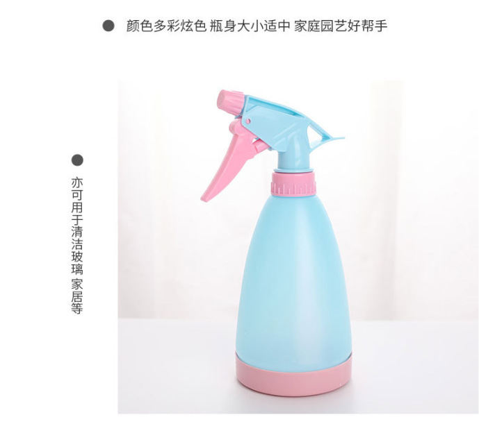 QQ图片20201107063801