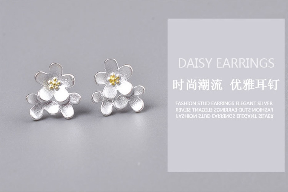 i2uUjf6mxdTrdS48SARxxL1YrkdXiXPMBzPn