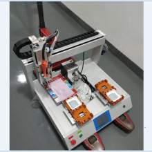 ԄPINᘲᘙC C PINԄӲᔙC PINᘙC