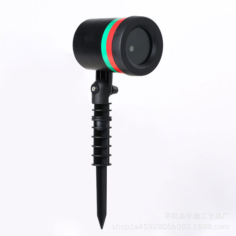 8938652137_1788658233 (1)