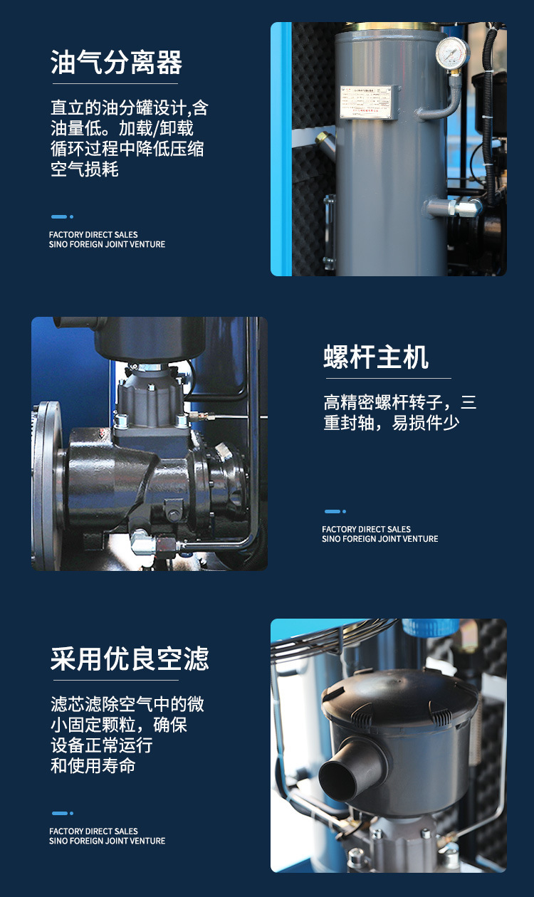 详情-10.jpg