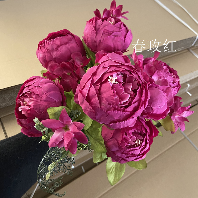 微信图片_2020030417434926_副本