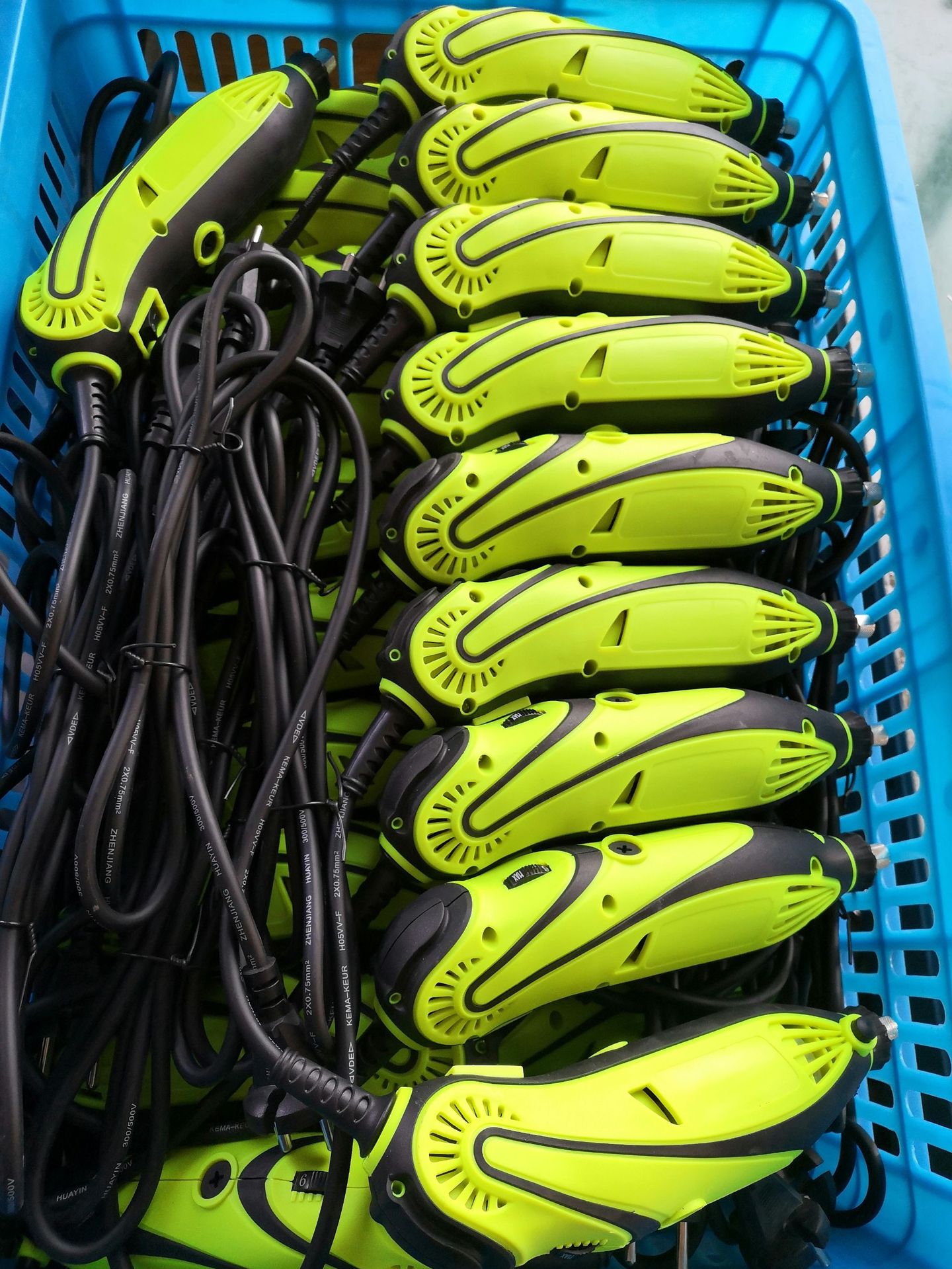 微信图片_20200822182753