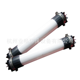 ���l���݃r ˮ̎��RO Ĥ���B͸ROĤ ���B͸Ĥ�Vо ���VĤ�{�VĤ