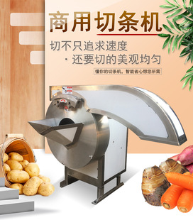 �S�ҹ���늄��}���Зl�C ���ò��P�����l�C ��a�������Зl�C