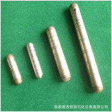 ԸӲP䓸 ŷҺλӋ ߉ܶȸ