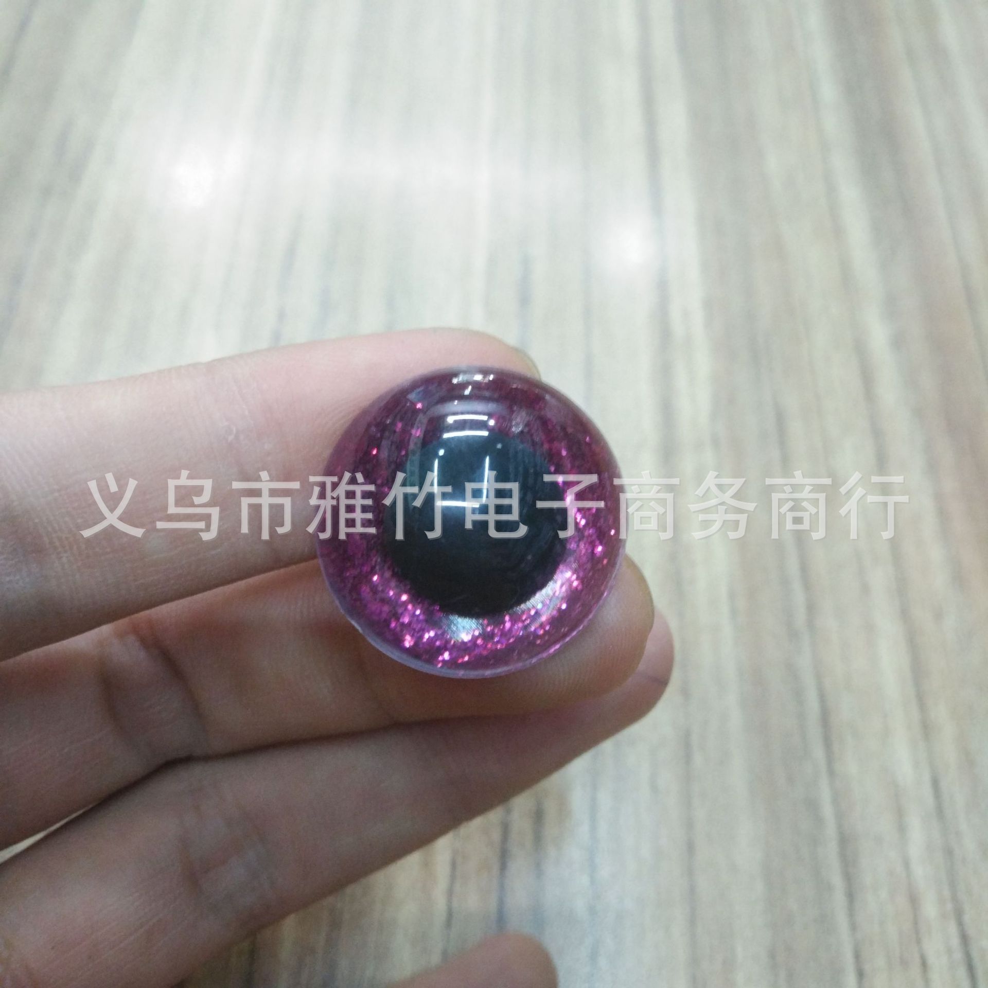 微信图片_20201013065216