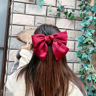 ��ϵ�tɫ������Y�l�AŮ���X��ins�l�K�lȦ�l���A���^�ins�L�Ƽt