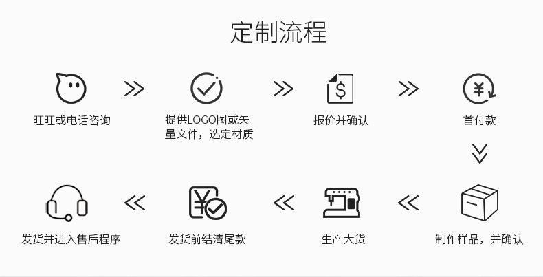 详情页_12
