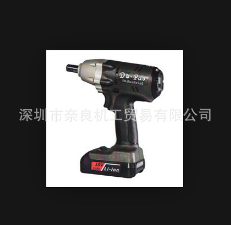 杜派DU-PAS气动扳手IWT-055S3议价