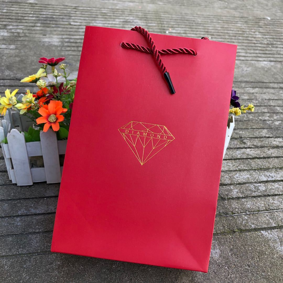 微信图片_20200614182352