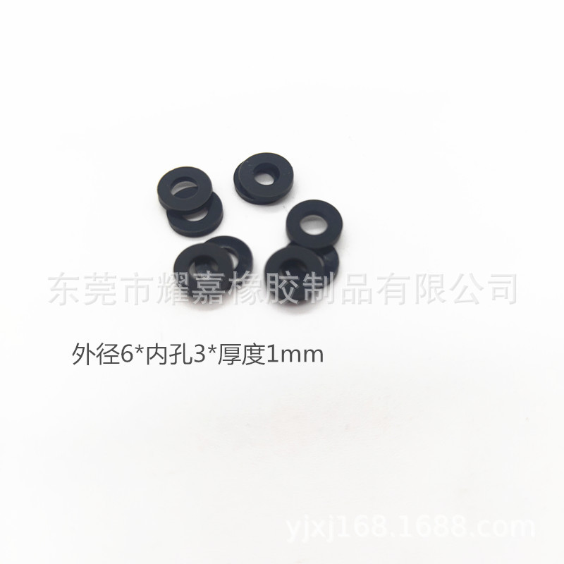 IMG20200415101817_副本