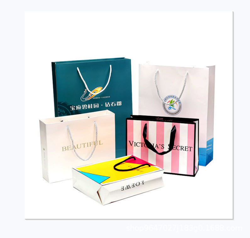 微信图片_20200903100857