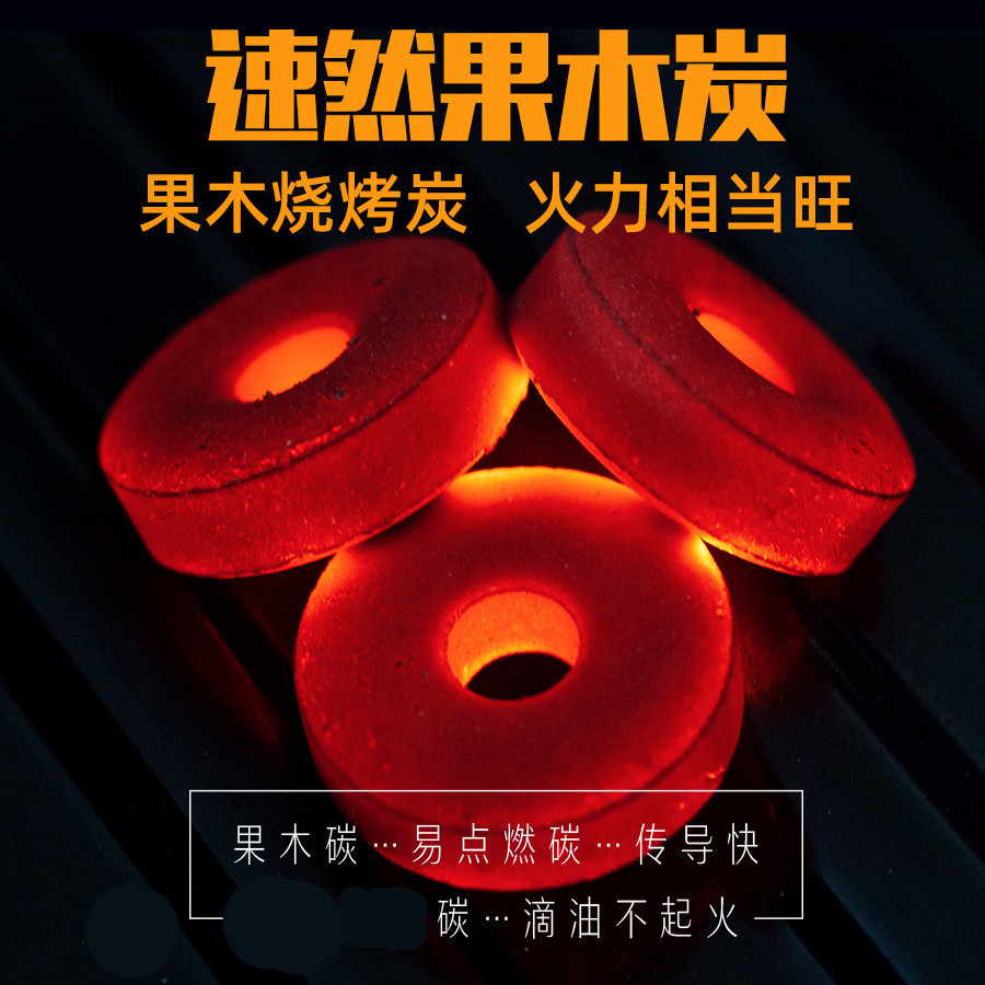 圆环主图-3_副本