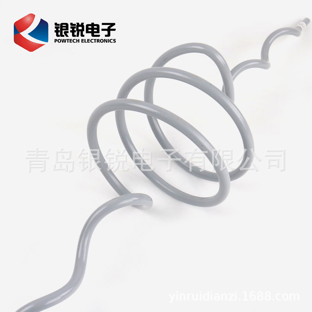 厂家直销 双头驱鸟器 批发直销 驱鸟赶鸟器