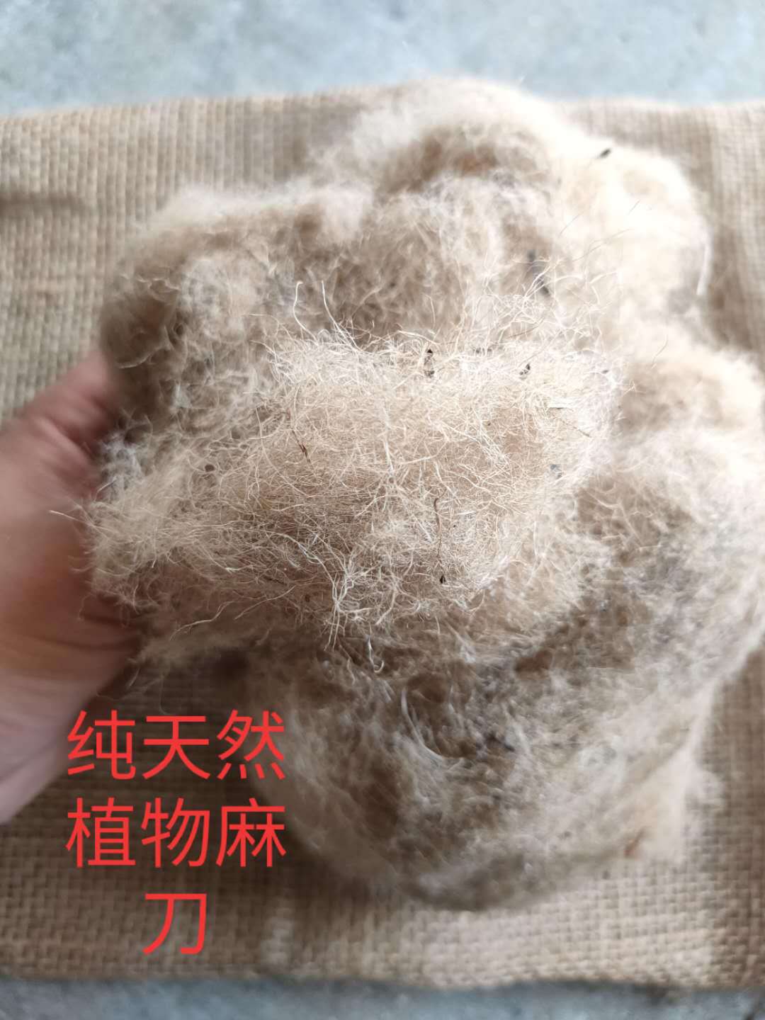 86e68d496bd667baa3c4d846397031