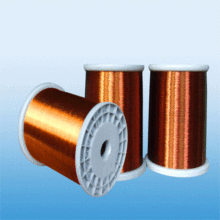 �|ݸ���_ֱ��200������������������A�~��05-3.0mm�F؛���l