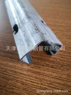 �������ј��ܗU �F�����@���V��վס ��\�������