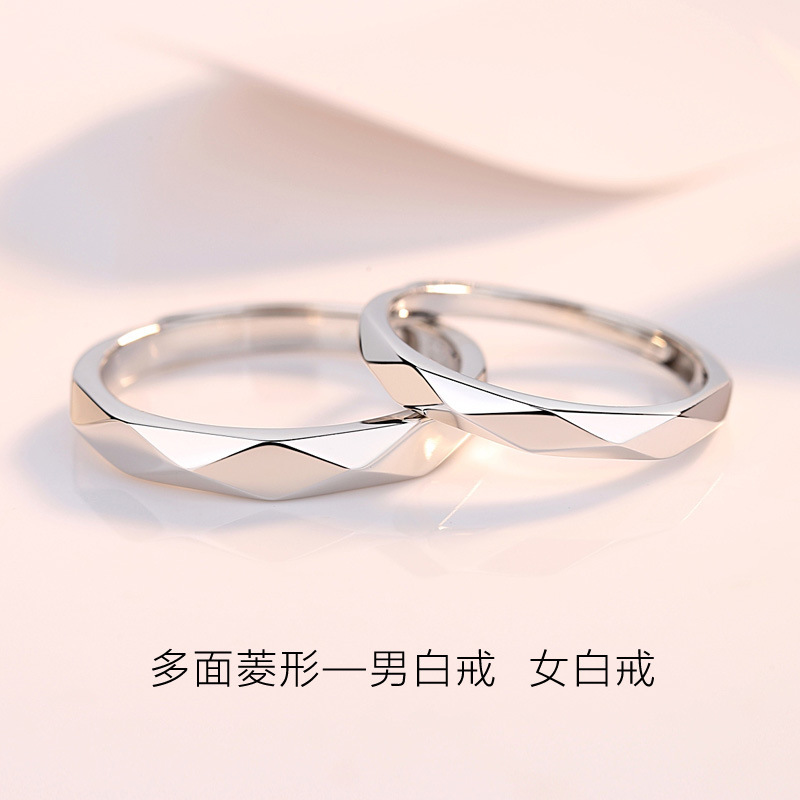 J21 여성용 블랙
