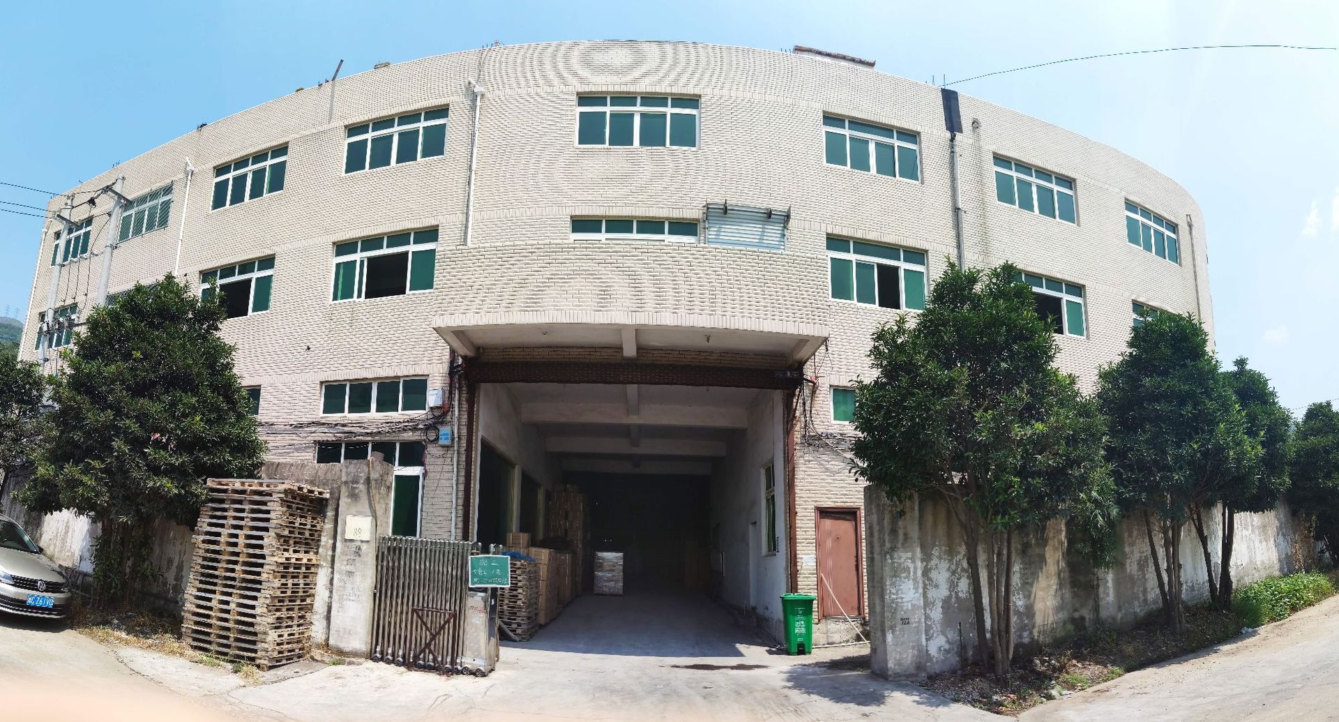 工厂外观_看图王