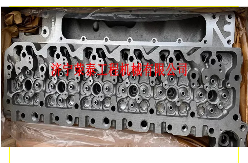Origin supply spot direct supply D375 D275 sleeve 195-21-32510