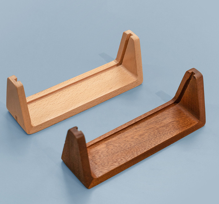 微信图片_20200303160711