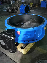 u݆myDN1000 D341X-10ܾWsy ڏоy