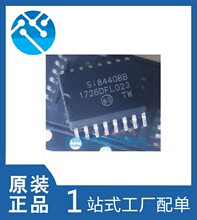 ����ԭװ SI8440BB SI8440BB-D-IS1 SOP-16 ���ָ�����оƬ�¿���