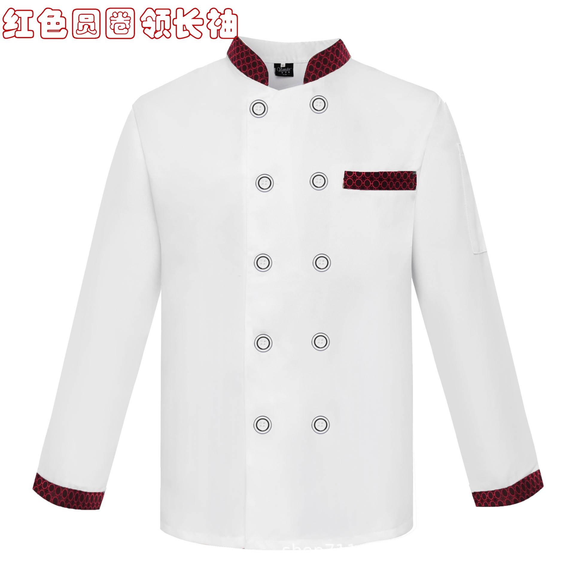 TB2d1TYpHArBKNjSZFLXXc_dVXa_!!