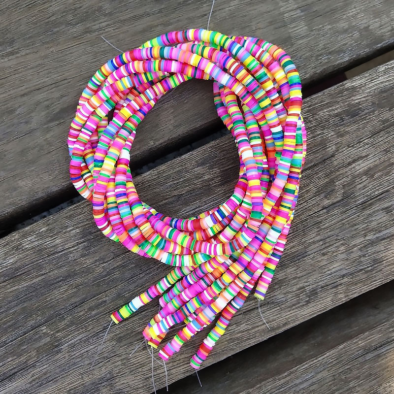 f31e1b110892f0d03e5341036d07ca