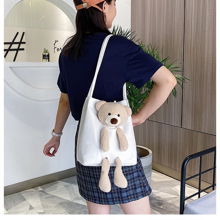 2020062222033755624141w750h750