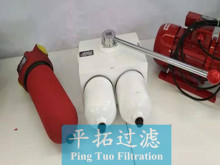 pͲ^VSMF-D-100*30C ߉Vr