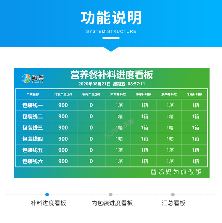 B2-功能说明_01.png