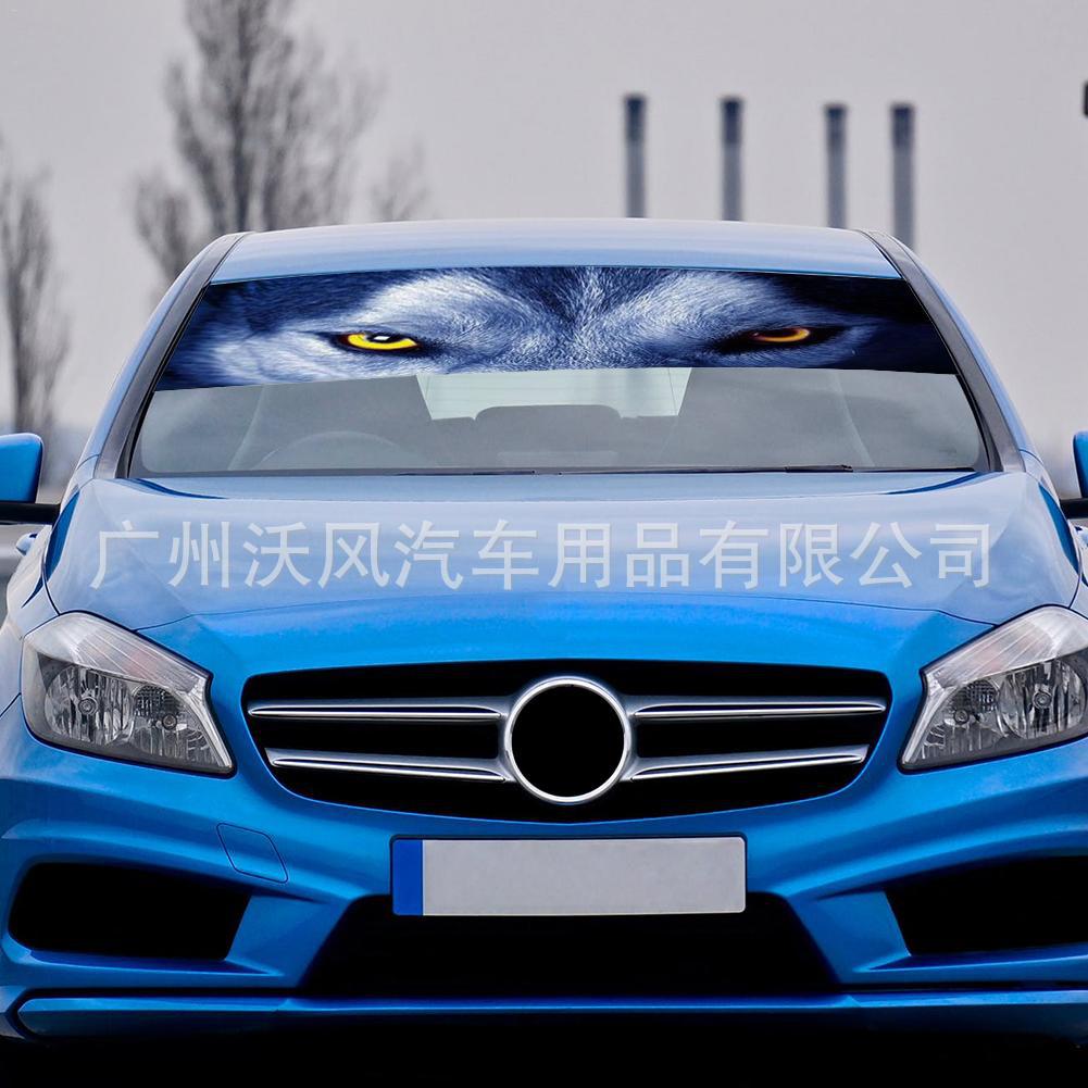 HTB109UzTCrqK1RjSZK9q6xyypXas