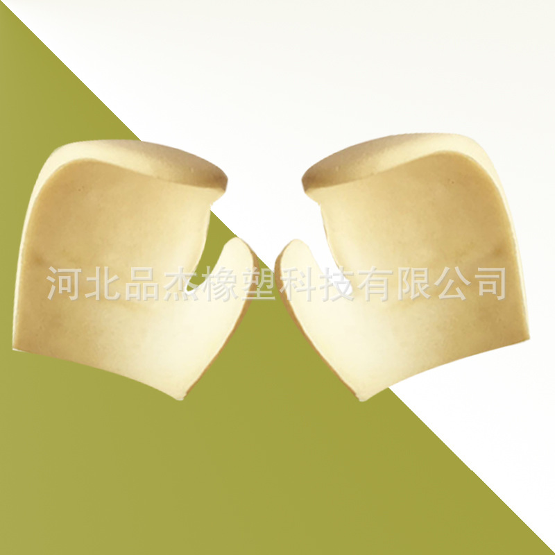 成人男女自由搏擊訓練拳擊手套空手道跆拳道散打格鬥兒童拳套內膽