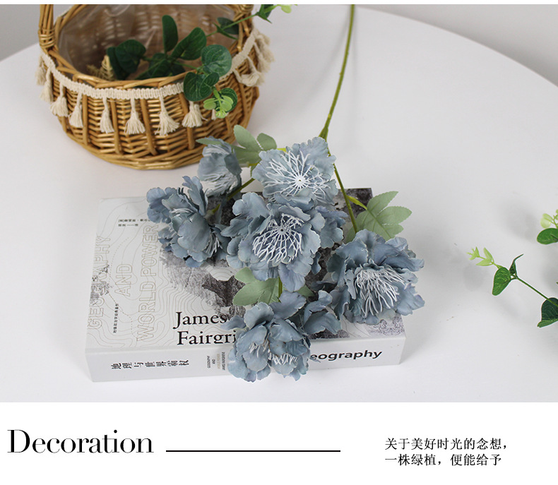 详情页：颜色板块_04