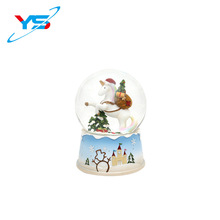 �S��ֱ�N��ͨ��֬ˮ��[�����⪚�ǫF�W��ˮ�����}�Q�Y�����l����